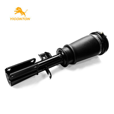 37116757501  37116761443  에어 서스펜션 스트럿  BMW X5 E53 2000-2006용