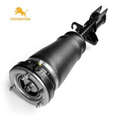 37116757501  37116761443  에어 서스펜션 스트럿  BMW X5 E53 2000-2006용