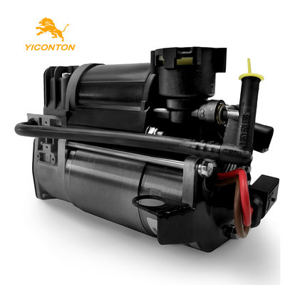 A2203200104 에어 서스펜션 압축기, 메르세데스-벤츠 S 클래스 W220/E 클래스 W211/CLS 클래스 W219 모델에 적합