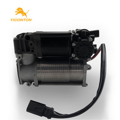 A2123200104 공기 서스펜션 압축기, 메르세데스-벤츠 2009-2016 E 클래스 W212 및 2010-2018 W218 모델에 적합