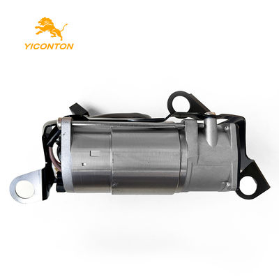 0993200004 E급 (C238/A238) 및 W205/W213 2017에 적용되는 공기중지 압축기