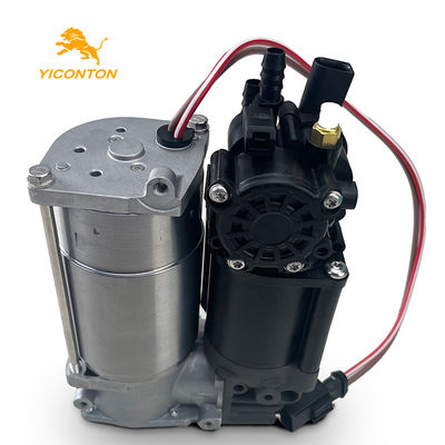 37206789450 BMW 7 시리즈 (F01 / F02 / F04) 및 5 시리즈 (F11 / F11N)용 에어 서스펜션 컴프레서