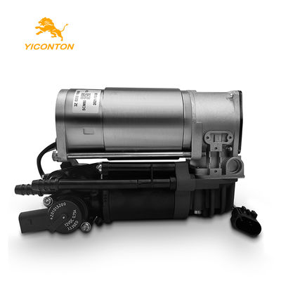 37206789450 BMW 7 시리즈 (F01 / F02 / F04) 및 5 시리즈 (F11 / F11N)용 에어 서스펜션 컴프레서