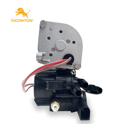 37206789450 BMW 7 시리즈 (F01 / F02 / F04) 및 5 시리즈 (F11 / F11N)용 에어 서스펜션 컴프레서