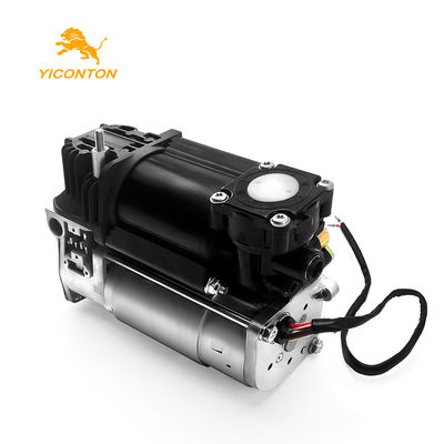 37226787617 37226753862 BMW X5 (E53) 2000-2006 모델용 공기 서스펜션 압축기