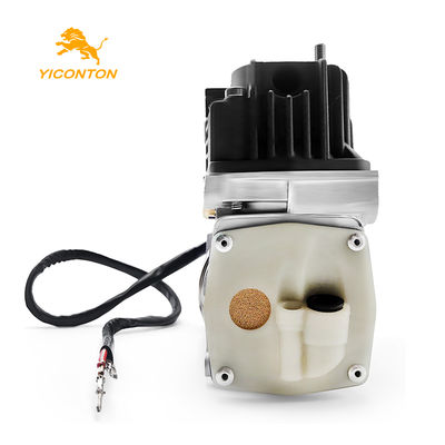 37226787617 37226753862 BMW X5 (E53) 2000-2006 모델용 공기 서스펜션 압축기