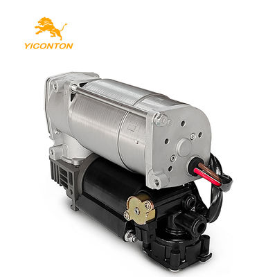 37226787617 37226753862 BMW X5 (E53) 2000-2006 모델용 공기 서스펜션 압축기