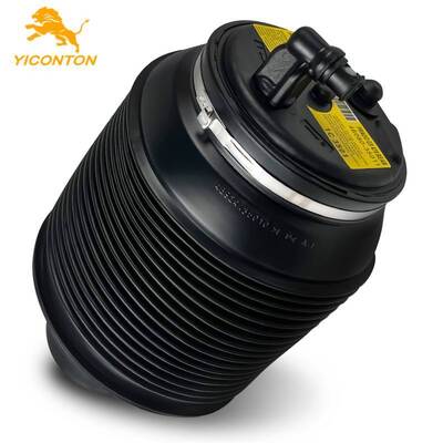 48080-3502 에어 스프링, 2003-2009 렉서스 GX470용