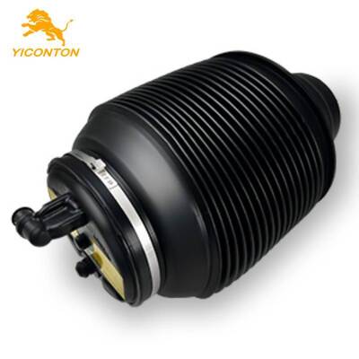 48080-3502 에어 스프링, 2003-2009 렉서스 GX470용