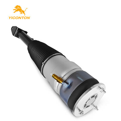 600635100D 6006351 에어 서스펜션 스프러트 테슬라 모델 S 2013-2016