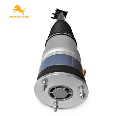 600635100D 6006351 에어 서스펜션 스프러트 테슬라 모델 S 2013-2016