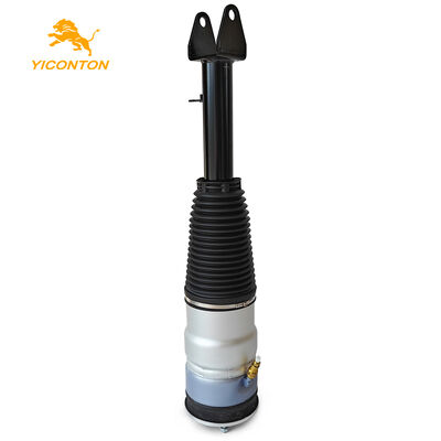 600635100D 6006351 에어 서스펜션 스프러트 테슬라 모델 S 2013-2016