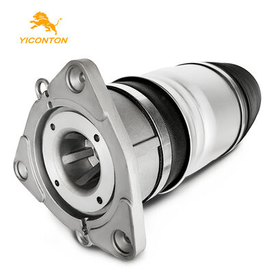 3W0616002 에어 스프링 Bentley Continental GT/Flyer/Volkswagen Phaeton에 적합합니다