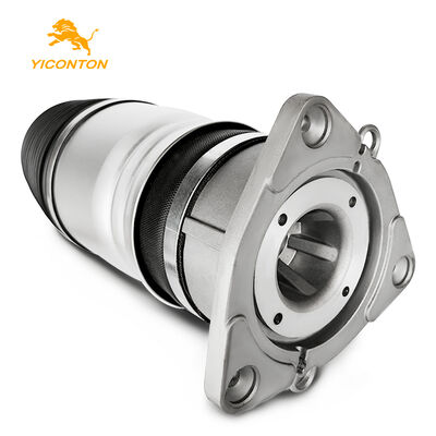 3W0616001 에어 스프링 Bentley Continental GT/Flyer/Volkswagen Phaeton에 적합