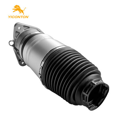 3W0616001 에어 스프링 Bentley Continental GT/Flyer/Volkswagen Phaeton에 적합