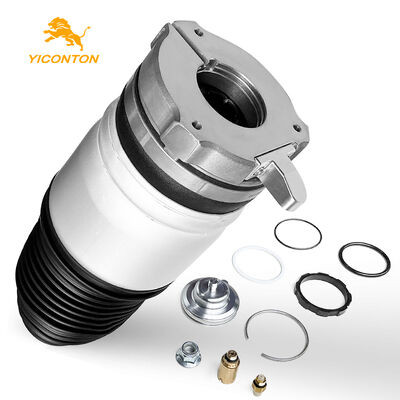 316558904 31476851 에어 스프링 AB VO XC90 2.0L 트윈 스크롤 터보 II 2016-2018 모델