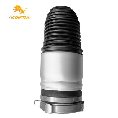 316558904 31476851 에어 스프링 AB VO XC90 2.0L 트윈 스크롤 터보 II 2016-2018 모델