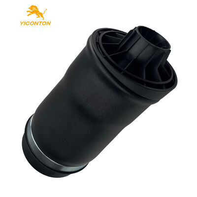 2513200025 에어 스프링, 메르세데스-벤츠 R320 2007-2009 및 R350 2006-2013에 적합