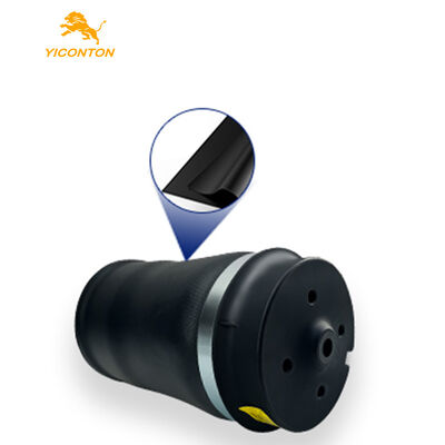 2513200025 에어 스프링, 메르세데스-벤츠 R320 2007-2009 및 R350 2006-2013에 적합