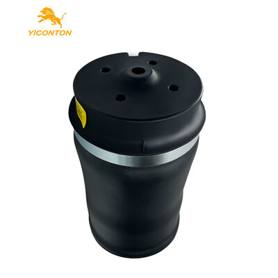 2513200025 에어 스프링, 메르세데스-벤츠 R320 2007-2009 및 R350 2006-2013에 적합