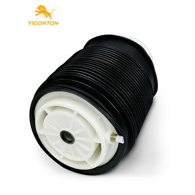 2123203725 에어 스프링 메르세데스-벤츠 2012-2016 E300 / E350 / E400에 적합