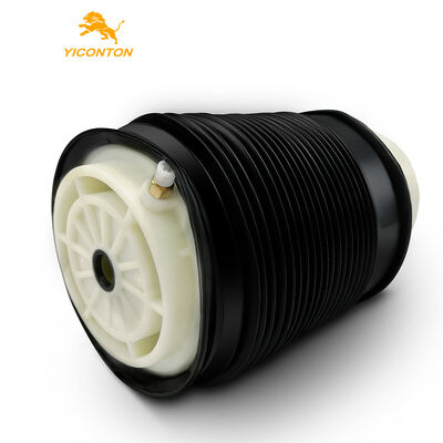 A2123204025 에어 스프링 메르세데스-벤츠 E300 2012-2016 / E350 2010-2016 / E400 2013-2016