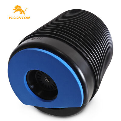 31476427 에어 스프링, 볼보 XC90/XC60/V90 크로스 컨트리 2017-2021 모델에 적합