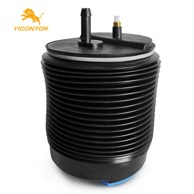 31476427 에어 스프링, 볼보 XC90/XC60/V90 크로스 컨트리 2017-2021 모델에 적합