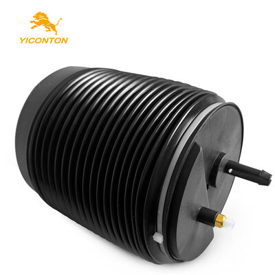 31476427 에어 스프링, 볼보 XC90/XC60/V90 크로스 컨트리 2017-2021 모델에 적합