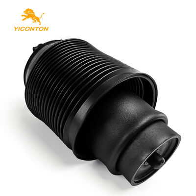 48080-3502 48080-35010 에어 스프링, 2003-2009 렉서스 GX470용