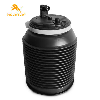 48080-34010 에어 스프링, Toyota Sequoia SUV용