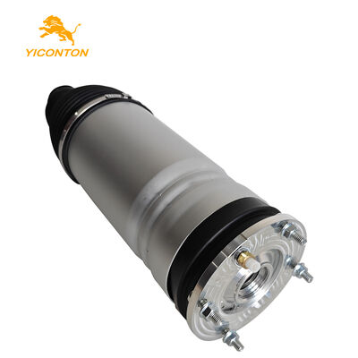 LR056924 에어 스프링, 레인지로버 스포츠 L494 2012-2019 및 L405 2013-2017에 적합