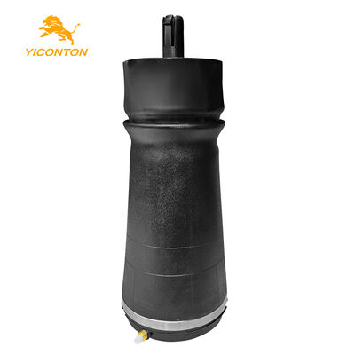 LR052171 에어 스프링, 2013-2016 레인지 로버 L405 및 2014-2016 L494에 적합