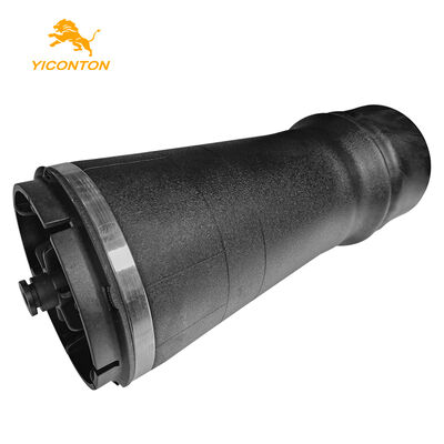 LR052171 에어 스프링, 2013-2016 레인지 로버 L405 및 2014-2016 L494에 적합