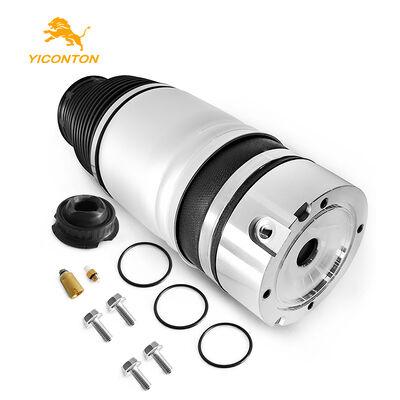 95535850300 에어 스프링, 아우디 Q7 2007-2015에 적합, 폭스바겐 투아레그 2002-2010