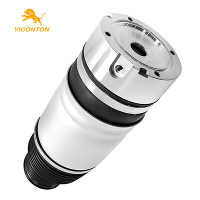 95535850300 에어 스프링, 아우디 Q7 2007-2015에 적합, 폭스바겐 투아레그 2002-2010