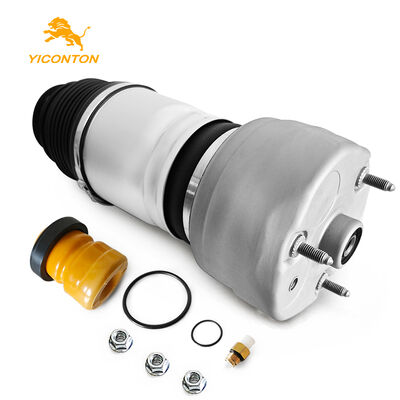 95535850300 에어 스프링 포르쉐 파나메라 970 2010-2016 모델에 적합