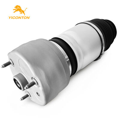 95535850300 에어 스프링 포르쉐 파나메라 970 2010-2016 모델에 적합