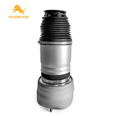 95535850300 에어 스프링 포르쉐 파나메라 970 2010-2016 모델에 적합