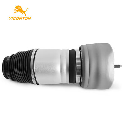 97034305135 에어 스프링  포르쉐 파나메라 970 2010-2016 모델에 적합