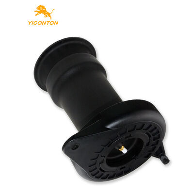 1350998080 에어 스프링 시트로엥 릴레이 2007-2016 및 푸조 복서 2006-현재에 적합