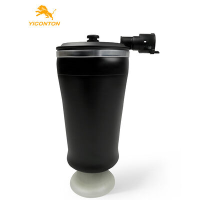 3U2Z5580BA 에어 스프링 포드 크라운 빅토리아 1992-2011 및 링컨 콘티넨탈 1990-2011에 적합