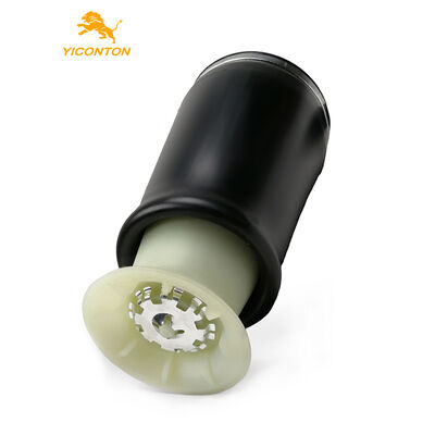 3U2Z5580BA 에어 스프링 포드 크라운 빅토리아 1992-2011 및 링컨 콘티넨탈 1990-2011에 적합