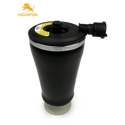 3U2Z5580BA 에어 스프링 포드 크라운 빅토리아 1992-2011 및 링컨 콘티넨탈 1990-2011에 적합