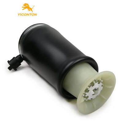 3U2Z5580BA 에어 스프링 포드 크라운 빅토리아 1992-2011 및 링컨 콘티넨탈 1990-2011에 적합