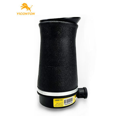 3U2Z5580KA Ford Expedition 1997-2002 및 Lincoln Navigator 1998-2002에 적합한 에어 스프링