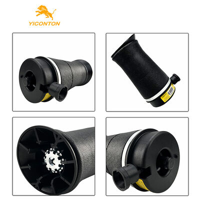 3U2Z5580KA Ford Expedition 1997-2002 및 Lincoln Navigator 1998-2002에 적합한 에어 스프링