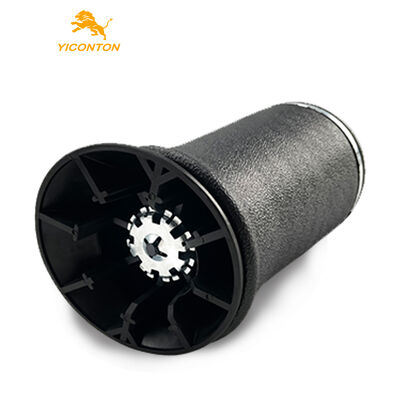 F75Z5A891BA Ford Expedition 1997-2002 및 Lincoln Navigator 1998-2002용 에어 스프링