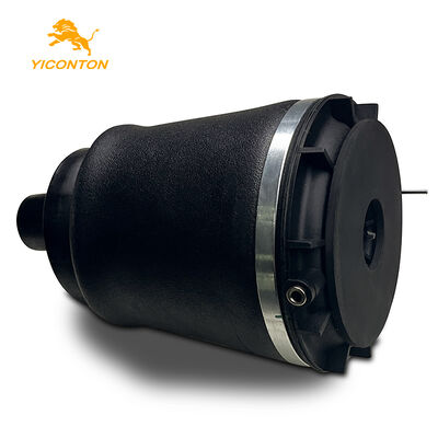 15877066 에어 스프링 캐딜락 DTS-L 럭셔리 세단 2006-2011 모델