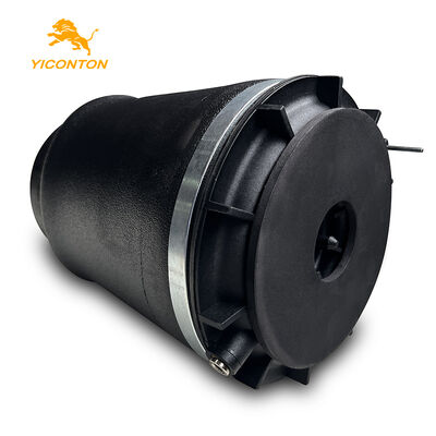 15877066 에어 스프링 캐딜락 DTS-L 럭셔리 세단 2006-2011 모델